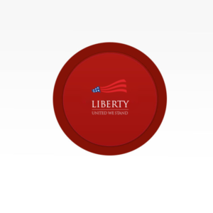 badge_red